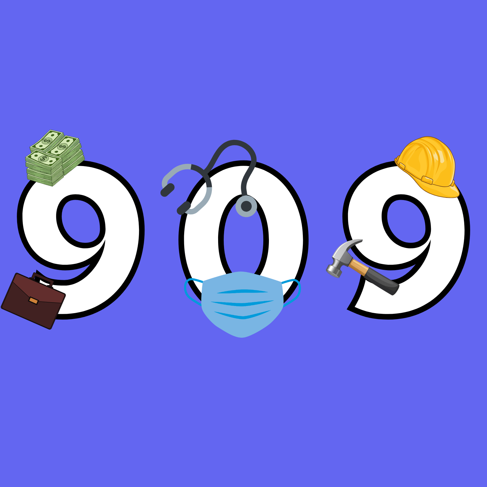 909jobs logo